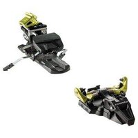 2024 Dynafit ST Rotation Lite 7 Unisex