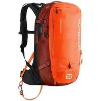 2025 Ortovox Avabag Litric Freeride 28 Unisex