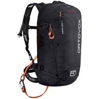 2024 Ortovox Avabag Litric Zero 27 Unisex