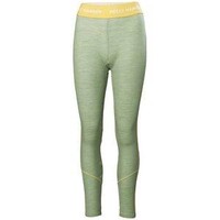 2023 Helly Hansen Lifa Merino Midweight Pant Womens