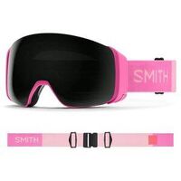 2022 Smith 4D MAG Unisex