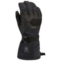 2024 Gordini Forge Heated Mens