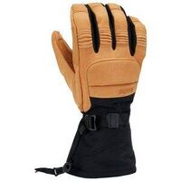 2025 Gordini Cache Gauntlet Mens