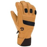2026 Gordini Cirque Mens