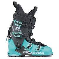 2024 Scarpa 4-Quattro XT Wmn Womens