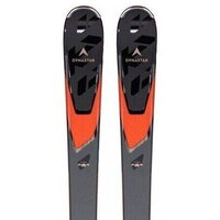 2022 Dynastar Speed 4X4 563 Mens
