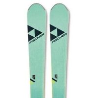 2020 Fischer My Pro MT 80 Womens