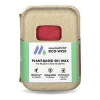 2026 MountainFLOW Hot Wax Unisex