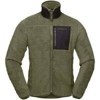 2023 Norrona Warm3 Jacket Mens