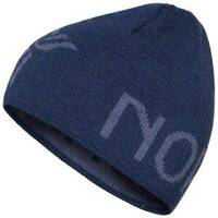 2025 Norrona 29 Merino Ull Beanie Unisex