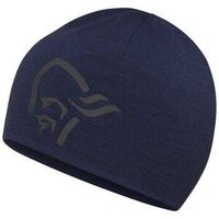 2024 Norrona pureULL 180 Beanie Unisex
