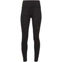 2024 Norrona Winter Tights Womens