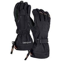 2023 Ortovox Merino Freeride Mens