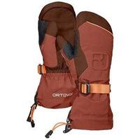 2023 Ortovox Merino Freeride Mitt Mens