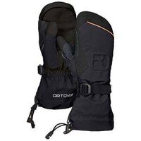 2023 Ortovox Merino Freeride Mitt Mens
