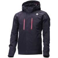 2020 Descente Glade Mens