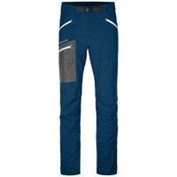 2024 Ortovox Cevedale Pants Mens