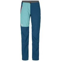 2024 Ortovox Berrino Pants Womens