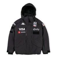 2025 Kappa 6Cento 602 US Ski Team Mens