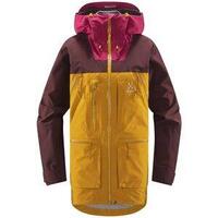 2023 Haglofs Vassi GTX Pro Womens