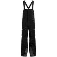 2023 Haglofs Vassi GTX Pro Pants Mens