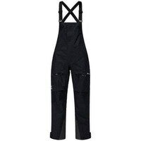 2023 Haglofs Vassi GTX Pro Pants Womens