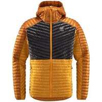 2023 Haglofs L.I.M Mimic Hood Mens
