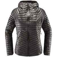 2023 Haglofs L.I.M Mimic Hood Womens