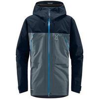2023 Haglofs Vassi Touring GTX Mens