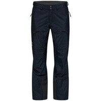 2023 Haglofs Vassi Touring GTX Pant Womens