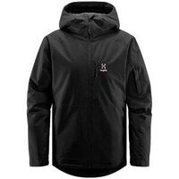 2023 Haglofs Gondol insulated Jacket Mens