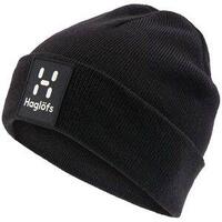 2023 Haglofs Maze Beanie Unisex