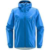 2023 Haglofs L.I.M Proof Mens