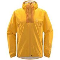 2023 Haglofs L.I.M Proof Mens