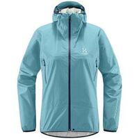 2023 Haglofs L.I.M Proof Womens