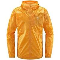2023 Haglofs L.I.M Shield Hood Mens