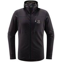 2023 Haglofs L.I.M Mid Comp Hood Mens