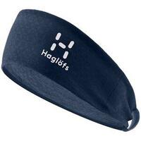 2023 Haglofs L.I.M Quickdry Headband Womens