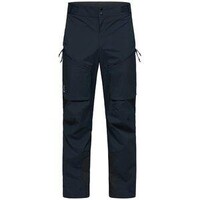 2023 Haglofs Touring Infinium Pant Mens