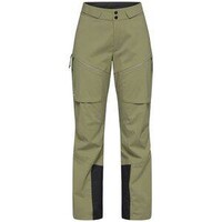 2023 Haglofs Touring Infinium Pant Womens