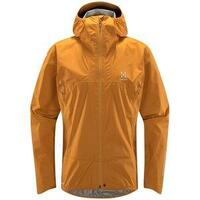 2023 Haglofs L.I.M GTX Mens