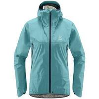 2023 Haglofs L.I.M GTX Womens