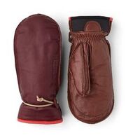 2026 Hestra Wakayama Mitt Unisex