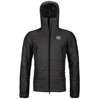 2025 Ortovox Swisswool Zinal Mens