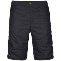 2024 Ortovox Swisswool Piz Boe Shorts Mens