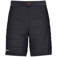 2024 Ortovox Swisswool Piz Boe Shorts Womens
