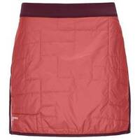 2022 Ortovox Swisswool Piz Boe Skirt Womens