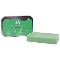 2026 MountainFLOW Skin Wax: Rub-on Mens