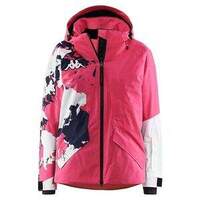 2022 Kappa 6Cento 612P Womens