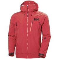 2023 Helly Hansen Odin 9 Worlds 2.0 Mens